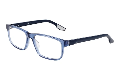 Glasses Nike NIKE 7170 425