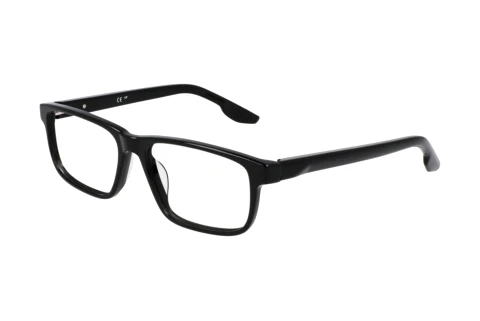 Glasses Nike NIKE 7170 N 001
