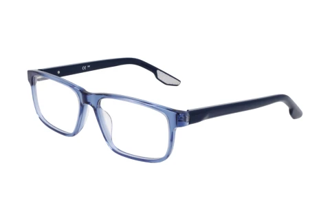 Glasses Nike NIKE 7170 N 425