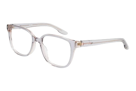 Glasses Nike NIKE 7172 031