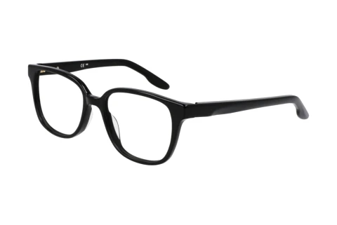 Glasses Nike NIKE 7172 N 001