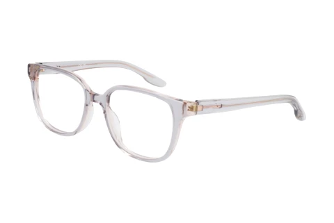 Glasses Nike NIKE 7172 N 031