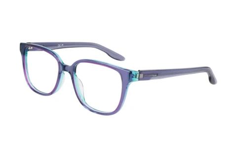 Glasses Nike NIKE 7172 N 426
