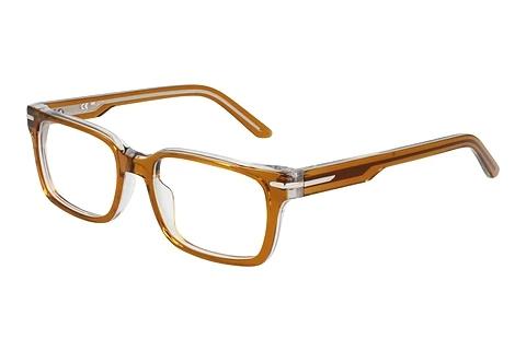 Glasses Nike NIKE 7174 218