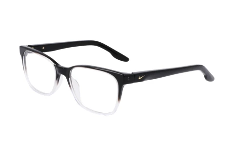 Glasses Nike NIKE 7177 N 010