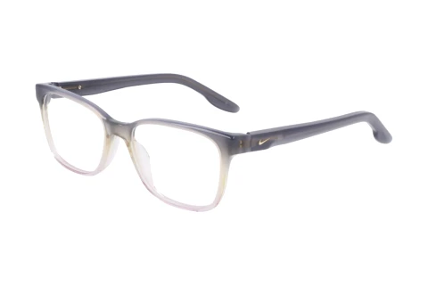 Glasses Nike NIKE 7177 N 025