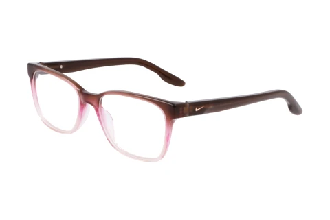 Glasses Nike NIKE 7177 N 277