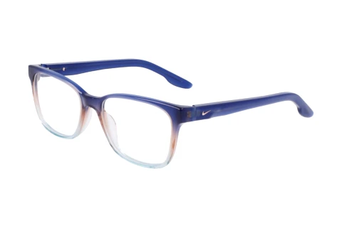 Glasses Nike NIKE 7177 N 407