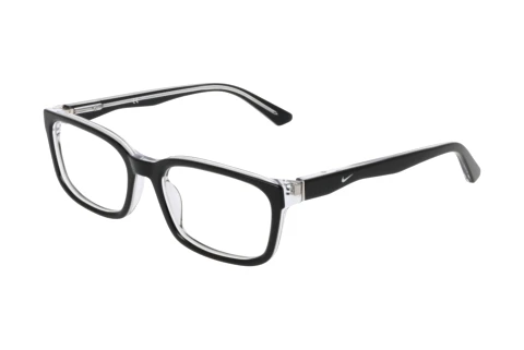 Glasses Nike NIKE 7181 010