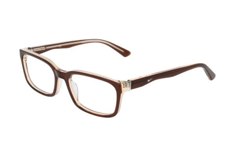 Glasses Nike NIKE 7181 211