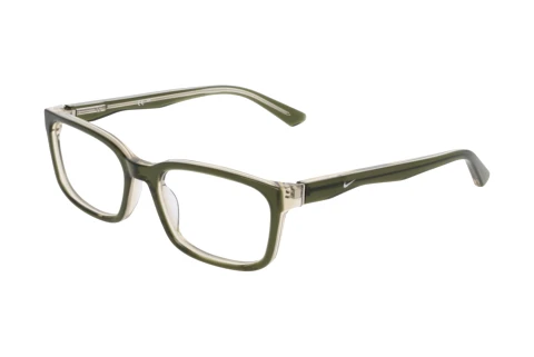 Glasses Nike NIKE 7181 318
