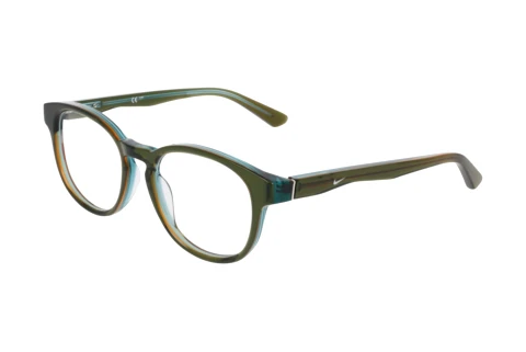 Glasses Nike NIKE 7182 317