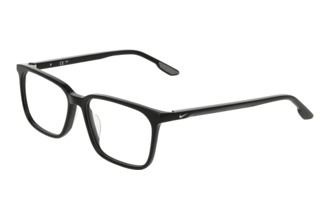 Glasses Nike NIKE 7184 001