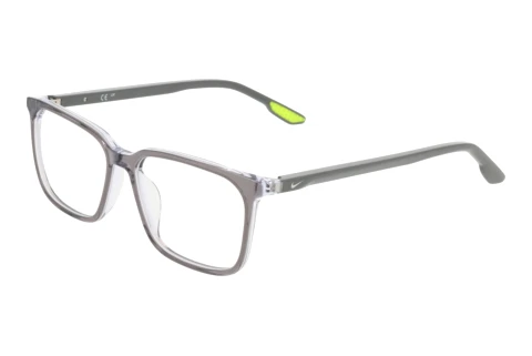 Glasses Nike NIKE 7184 029