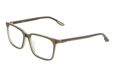 Glasses Nike NIKE 7184 321