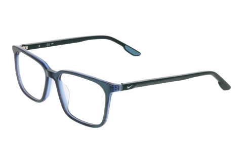 Glasses Nike NIKE 7184 446