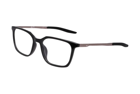 Glasses Nike NIKE 7227 N 001