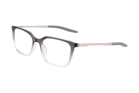Glasses Nike NIKE 7227 N 035