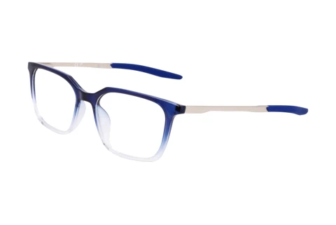 Glasses Nike NIKE 7227 N 416