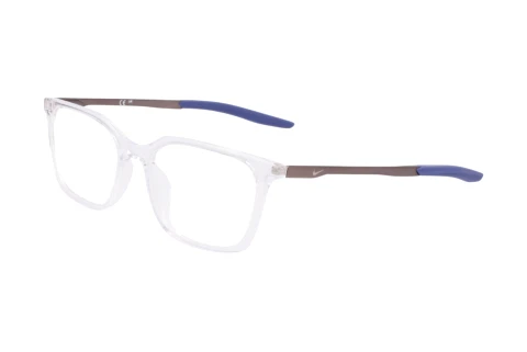 Glasses Nike NIKE 7227 N 900