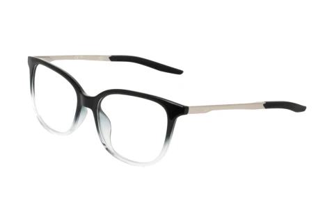 Glasses Nike NIKE 7228 N 010