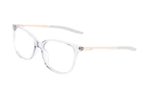 Glasses Nike NIKE 7228 N 030