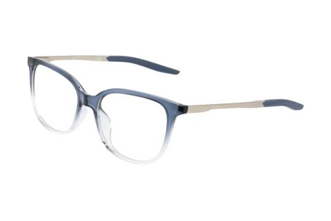 Glasses Nike NIKE 7228 N 461