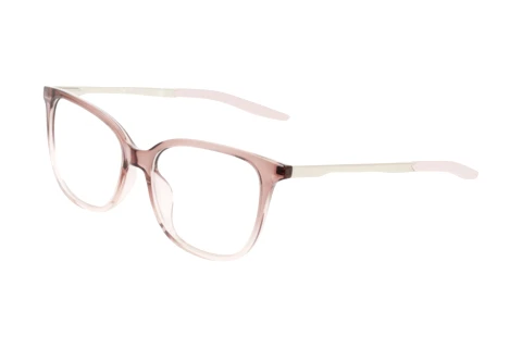 Glasses Nike NIKE 7228 N 547