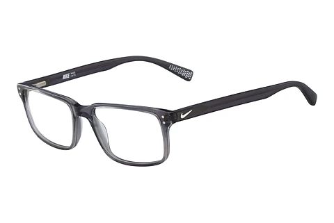 Glasses Nike NIKE 7240 070