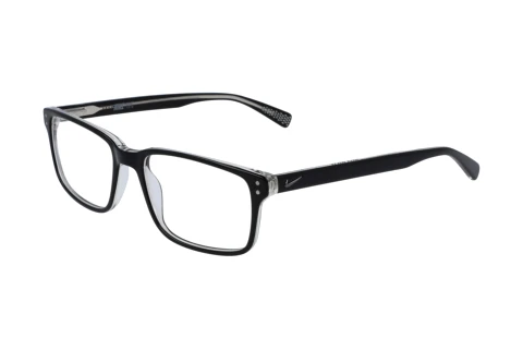 Glasses Nike NIKE 7240 N 002