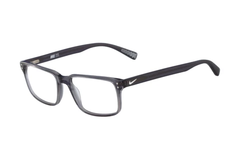 Glasses Nike NIKE 7240 N 070