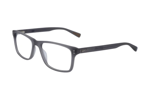 Glasses Nike NIKE 7246 N 034