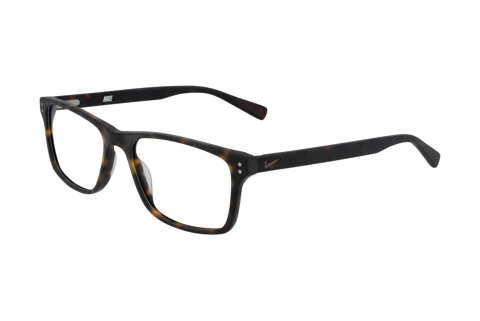 Glasses Nike NIKE 7246 N 212