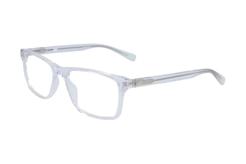 Glasses Nike NIKE 7246 N 900