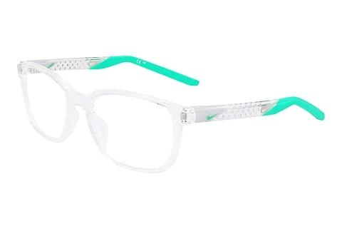 Glasses Nike NIKE 7278 903