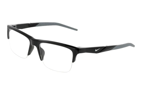 Glasses Nike NIKE 7279 001