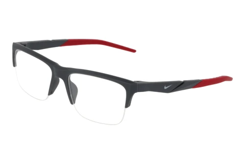 Glasses Nike NIKE 7279 033