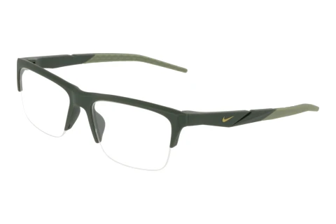 Glasses Nike NIKE 7279 315