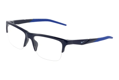 Glasses Nike NIKE 7279 410