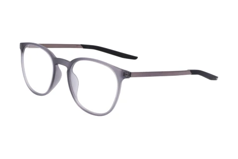 Glasses Nike NIKE 7280 N 034