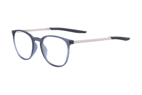 Glasses Nike NIKE 7280 N 422