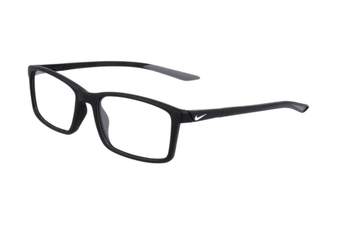 Glasses Nike NIKE 7287 N 001