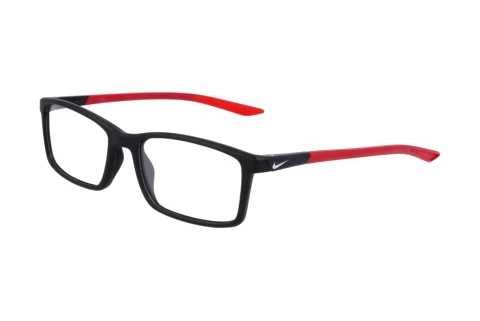 Glasses Nike NIKE 7287 N 006