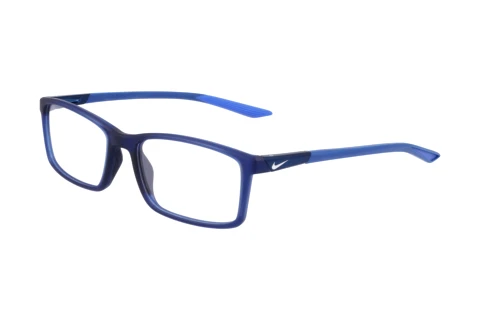 Glasses Nike NIKE 7287 N 410