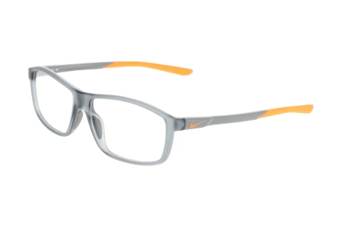 Glasses Nike NIKE 7291 N 034