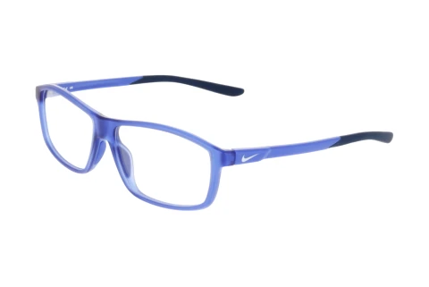 Glasses Nike NIKE 7291 N 431