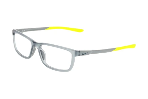 Glasses Nike NIKE 7292 N 034
