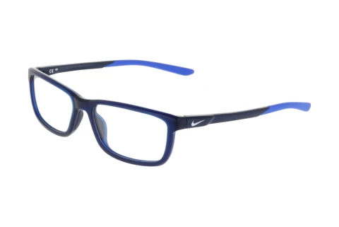 Glasses Nike NIKE 7292 N 411