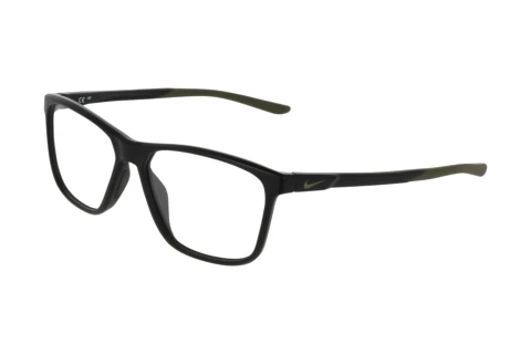 Glasses Nike NIKE 7293 001