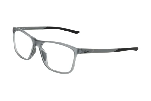 Glasses Nike NIKE 7293 034